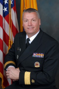The sincerely altruistic Dr. Halliday has spent his career caring for the underserved in Alaska, New Mexico, and Arizona, and advocating on their behalf, most recently as chief of staff to the U.S. surgeon general. “I have always believed in being an advocate for those who are less fortunate,” he says.