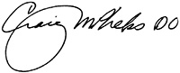 phelps-signature