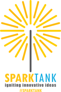 Spark-Tank-RBG