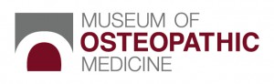 Museum-main-logo