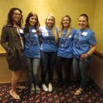 Arizona State Association of Physician Assistants (ASAPA) Conference