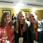 American Occupational Therapy Association (AOTA) Conference