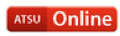 ATSU Online red button image