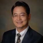 ATSU-ASDOH’s Dr. Park elected as central body director of EHASO